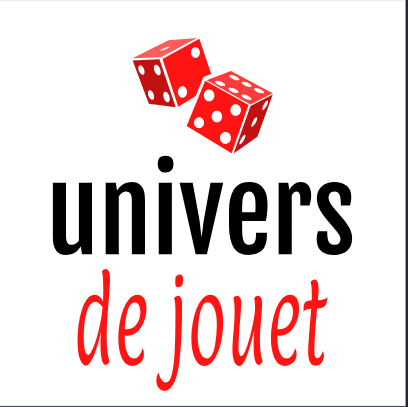 Universdejouet